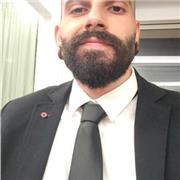 Offro lezioni private a coach/personal trainer, di bodybuilding, pl. e fitness, soprattutto a chi vuole rimettersi in forma.